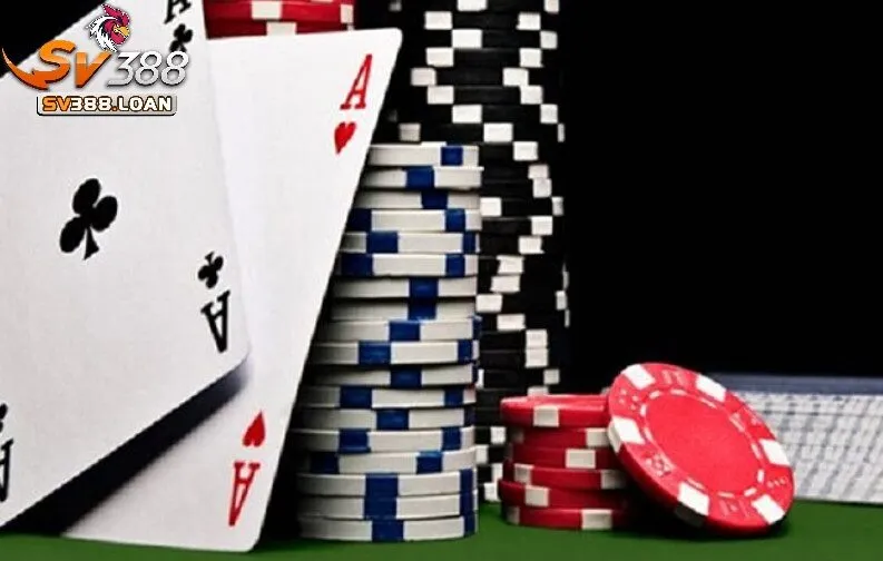 Bài Bửu Sv388 Chơi Game Bài Hấp Dẫn Lôi Cuốn Số 1 Tại Nhà Cái 2 Hướng dẫn Cách Chơi Bài Bửu Sv388 Online Dễ Hiểu Nhất