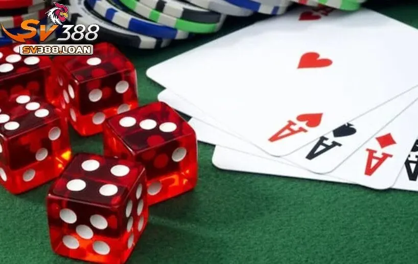 Bài Bửu Sv388 Chơi Game Bài Hấp Dẫn Lôi Cuốn Số 1 Tại Nhà Cái 3 Cách Tính Điểm Bài Bửu Sv388