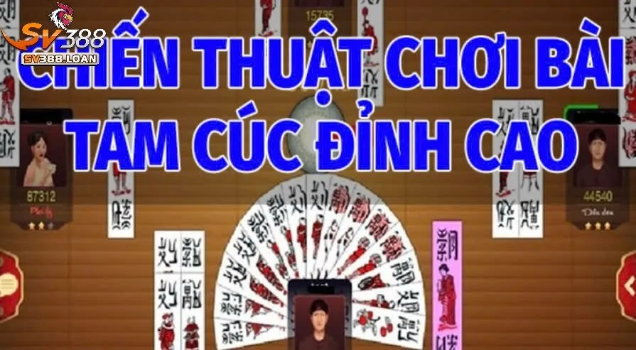 bai tam cuc sv388 3