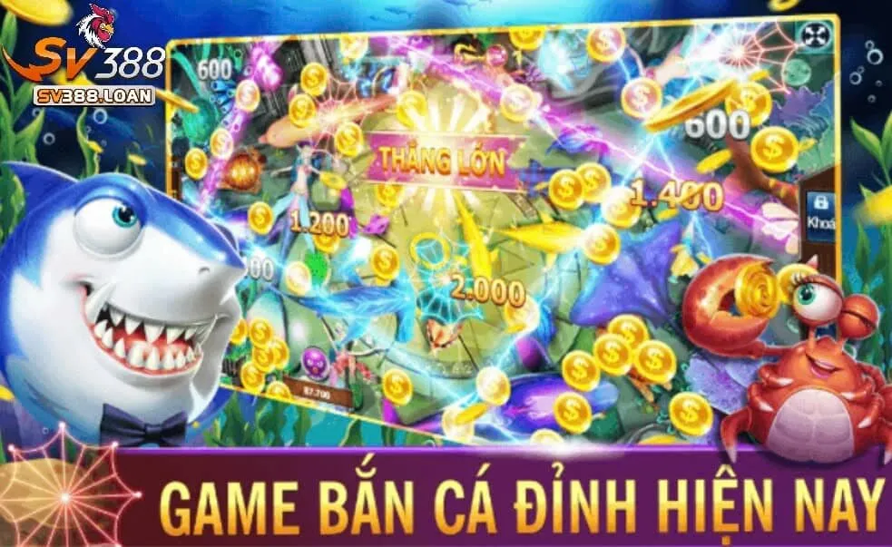 Bắn liên hoàn đạn