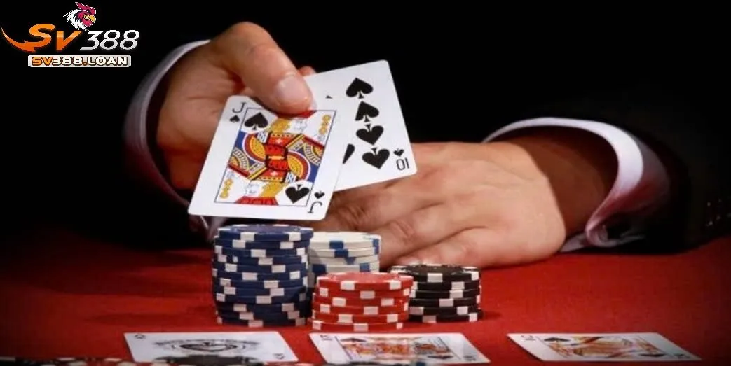 Cách Chơi Bài Bửu Sv388 Hướng Dẫn Game Bài Đơn Giản Cho NewGame 2 Cách Chơi Bài Bửu Sv388 chi tiết và hiệu quả