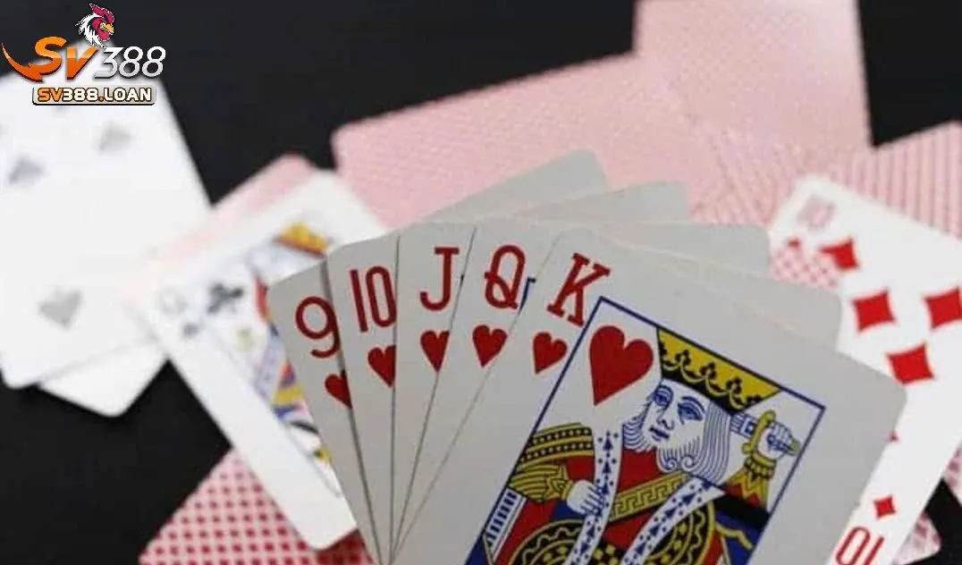 cach choi bai buu sv388 2