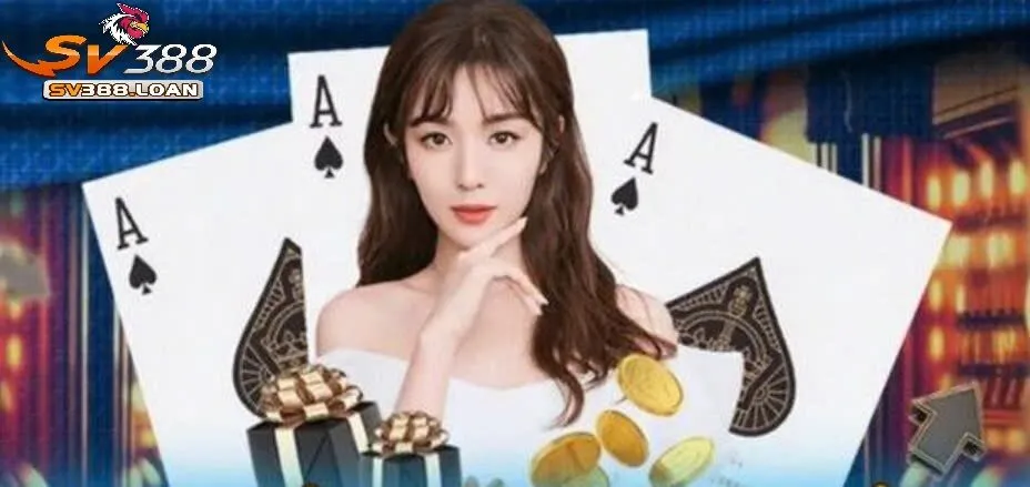 Đăng Ký Sv388 3 Hướng dẫn cách Đăng Ký Sv388