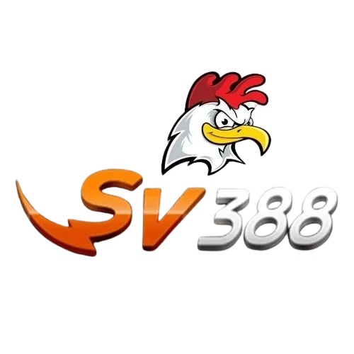 TRANG CHỦ 20 Nổ hũ thần tài