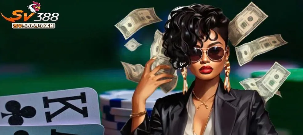 Nạp Tiền Sv388 3 Ưu đãi thành viên VIIP khi Nạp Tiền Sv388