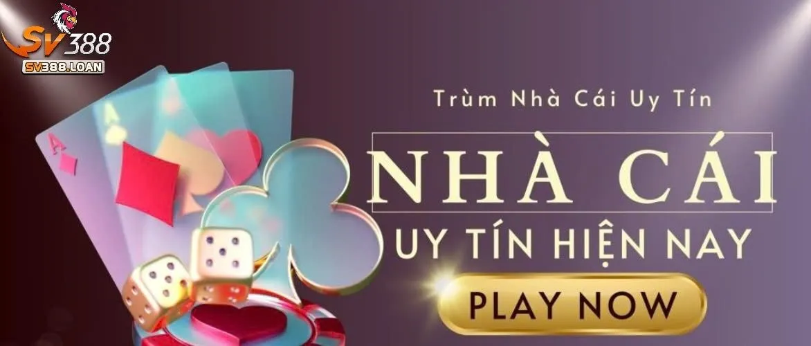 Tác Giả Sv388 1 Đôi nét về vị Sv 388 – Tác Giả Sv388