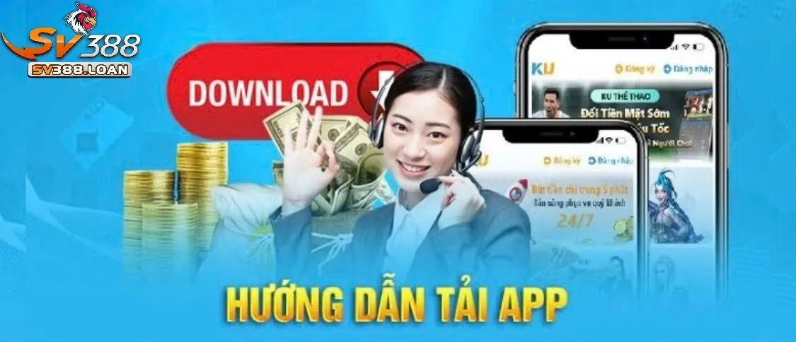 Tải App Sv388 1 Tải App Sv388 Với Các Bước Chi Tiết Cho Từng Cấu Hình Cụ Thể
