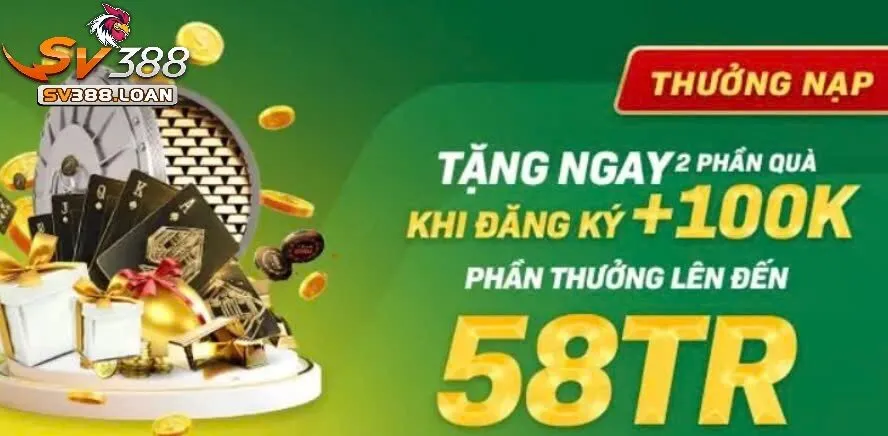 TRANG CHỦ 27 Tỷ lệ đổi thưởng cực cao