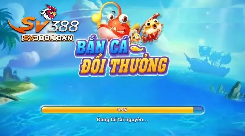 ban ca doi thuong sv388 1