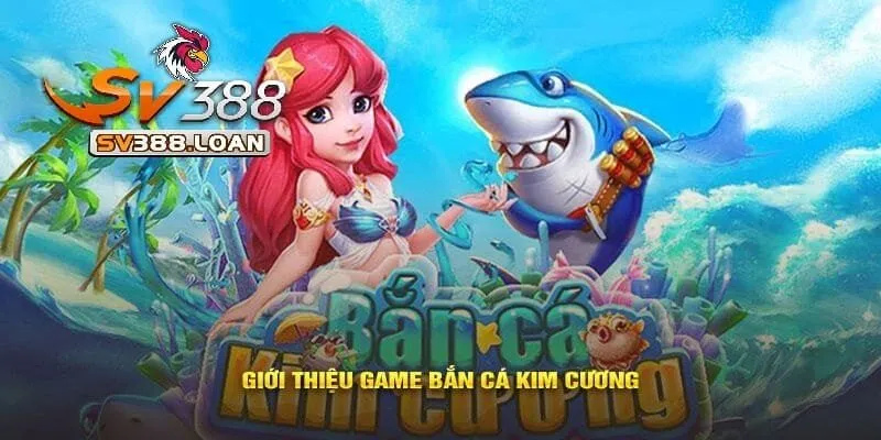ban ca kim cuong sv388 1