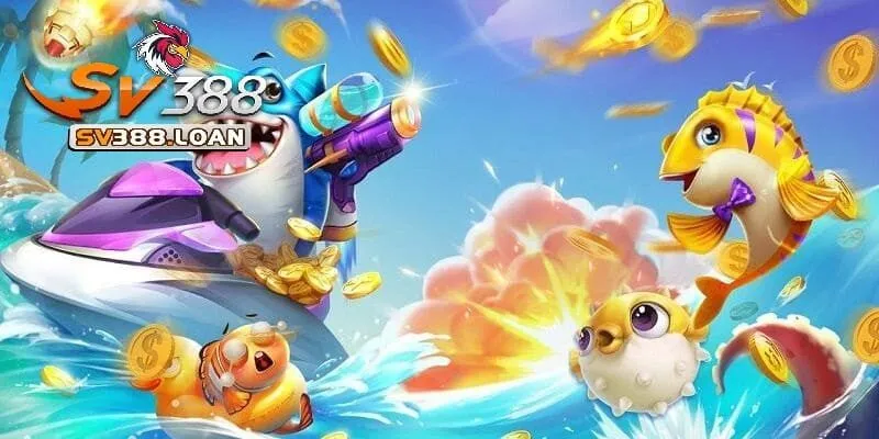 ban ca online pq88 3