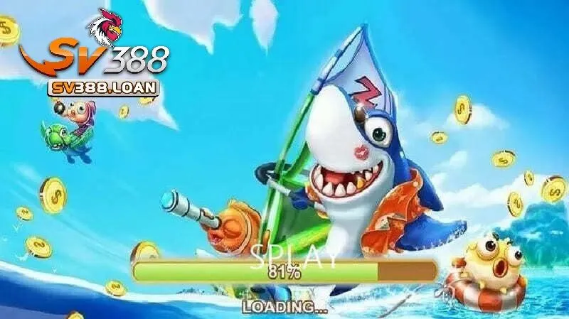 Tìm hiểu về các thuật ngữ trong game Bắn cá thần tài cho tân thủ