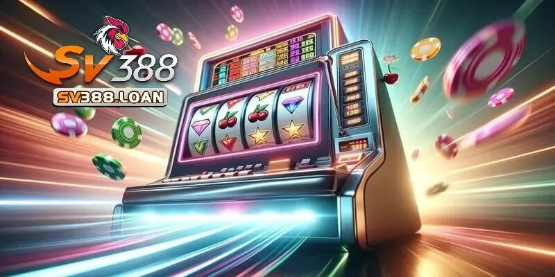 Hallo Win – Trò Chơi Slot Hấp Dẫn Được Nhiều Người Chơi 2025 3 Hallo win luôn nổi tiếng với cách chơi đơn giản