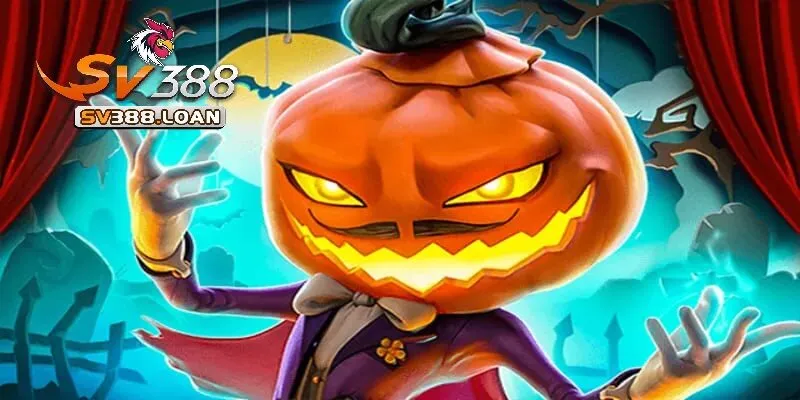 Hallo Win – Trò Chơi Slot Hấp Dẫn Được Nhiều Người Chơi 2025 5 Hallo win luôn là trò chơi cá cược rất nổi tiếng ở tại Sv388