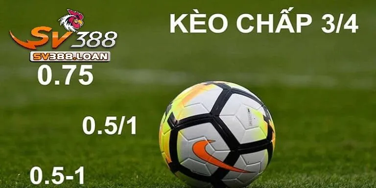 Sv388 – Nơi thăng hoa của các trò chơi hàng đầu tại Việt Nam