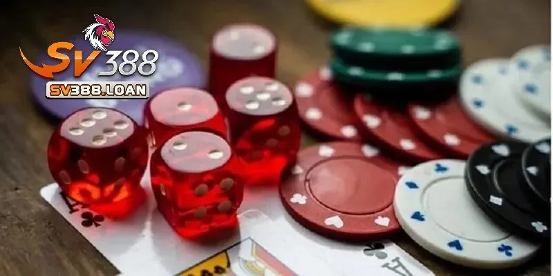 Người chơi cần kiểm soát tốt cảm xúc của mình