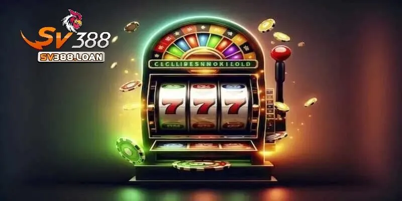 Ngũ Long – Game Slot Hấp Dẫn Tại Sv388 Giúp Bạn Thắng Lớn 2 Ngũ Long là game slot luôn được đánh giá rất cao