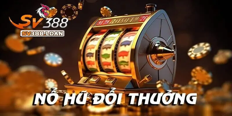 Ngũ Long – Game Slot Hấp Dẫn Tại Sv388 Giúp Bạn Thắng Lớn 4 Ngũ Long là một thể loại game slot nổi tiếng