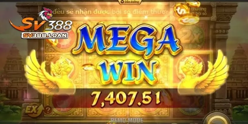 Những lưu ý quan trọng khi chơi nổ hũ