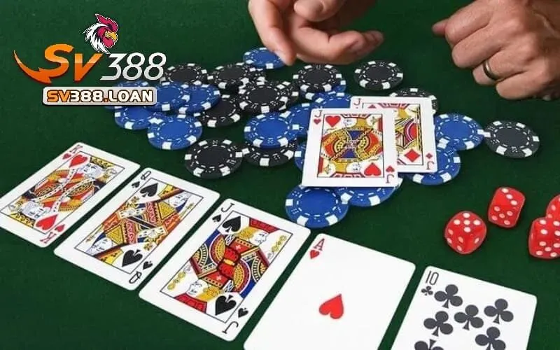 Cách tính điểm khi chơi Sâm Lốc