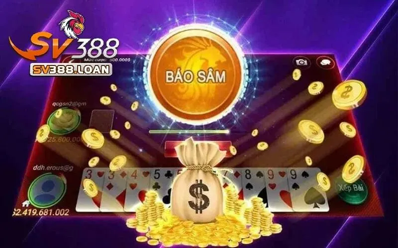 Kinh nghiệm chơi Sâm Lốc thắng lớn