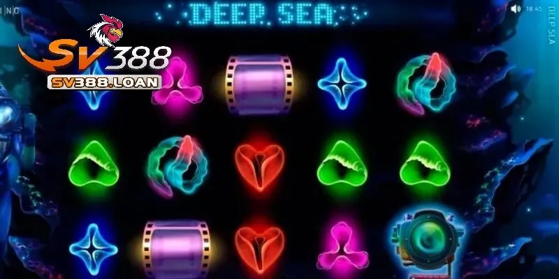 Bí quyết quản lý thời gian