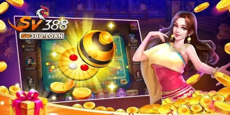 Với sự kiên trì và nỗ lực ai cũng có thể đạt được mục tiêu